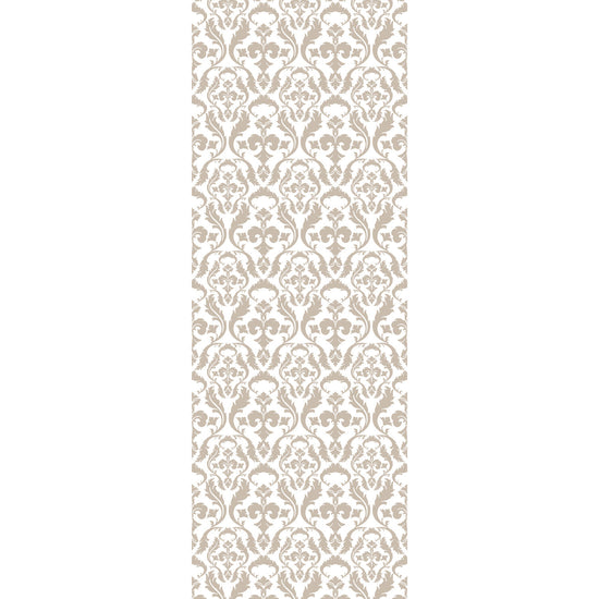 Queen Kerosin Selbstklebende Tapete - Fastrada