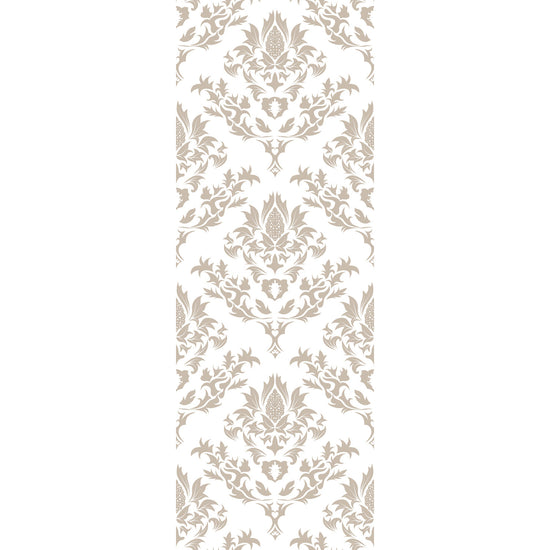 Queen Kerosin Selbstklebende Tapete - Fata