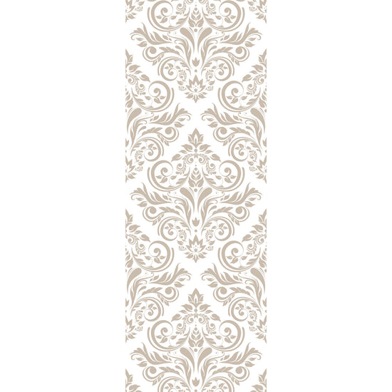 Queen Kerosin Selbstklebende Tapete - Faten