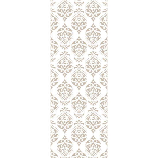 Queen Kerosin Selbstklebende Tapete - Fatih