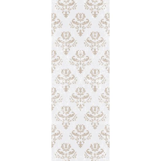 Queen Kerosin Selbstklebende Tapete - Fatiha