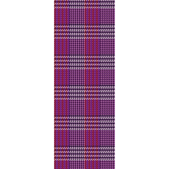 Queen Kerosin Selbstklebende Tapete - Fatlum