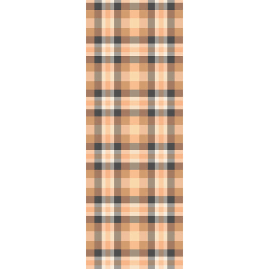 Queen Kerosin Selbstklebende Tapete - Fatma