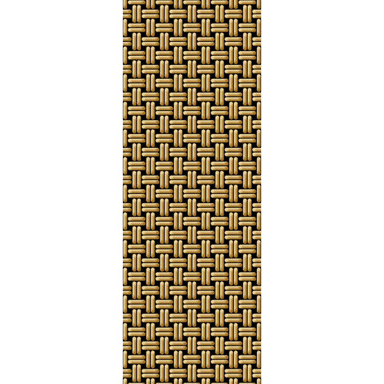 Queen Kerosin Selbstklebende Tapete - Fatmir