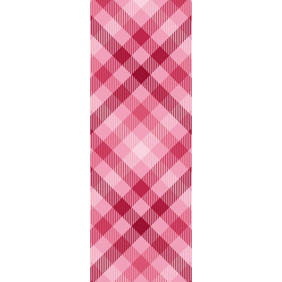 Queen Kerosin Selbstklebende Tapete - Fatmire