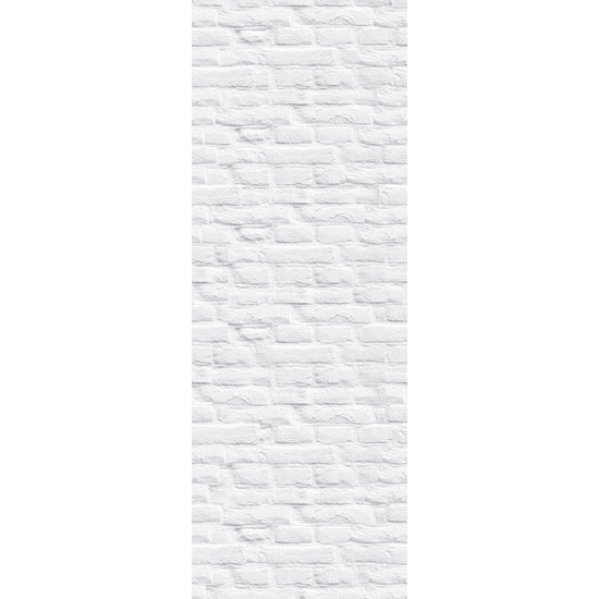 Queen Kerosin Selbstklebende Tapete - Fay