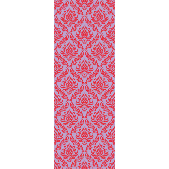 Queen Kerosin Selbstklebende Tapete - Fea