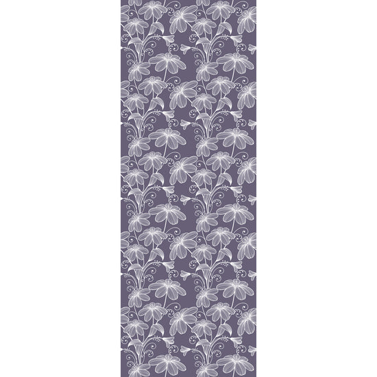 Queen Kerosin Selbstklebende Tapete - Fearghas