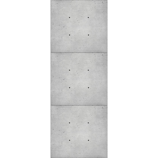 Queen Kerosin Selbstklebende Tapete - Febe