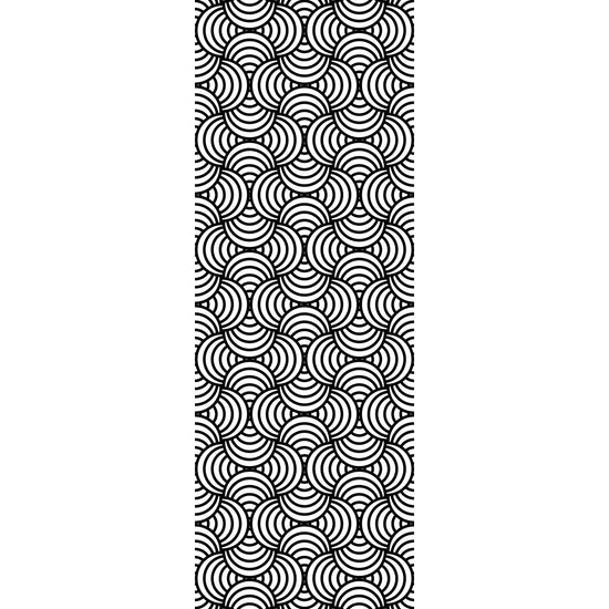 Queen Kerosin Selbstklebende Tapete - Fehilde