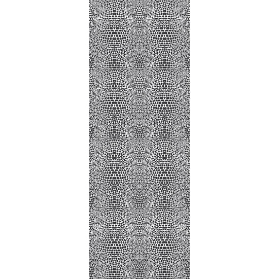 Queen Kerosin Selbstklebende Tapete - Fehmke