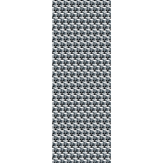 Queen Kerosin Selbstklebende Tapete - Feivel