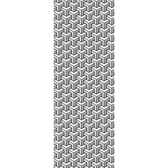 Queen Kerosin Selbstklebende Tapete - Fejga