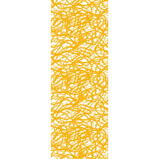 Queen Kerosin Selbstklebende Tapete - Felia