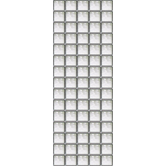 Queen Kerosin Selbstklebende Tapete - Fenrir