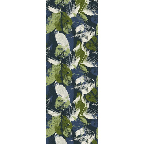 Queen Kerosin Selbstklebende Tapete - Ferdinande