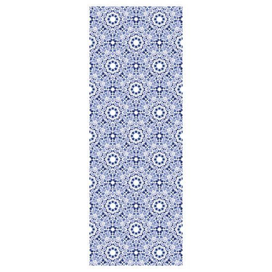 Queen Kerosin Selbstklebende Tapete - Veily