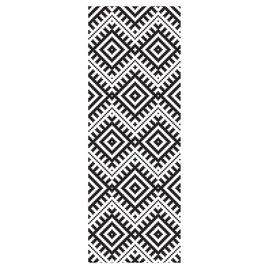 Queen Kerosin Selbstklebende Tapete - Rades