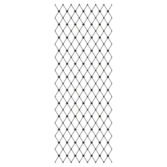 Queen Kerosin Selbstklebende Tapete - Stance