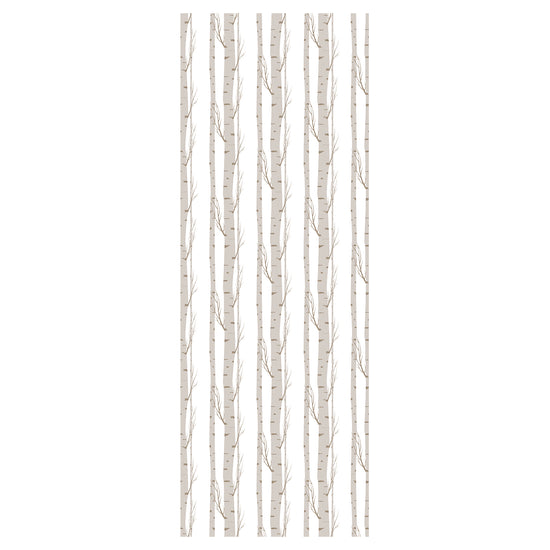 Queen Kerosin Selbstklebende Tapete - Qualt