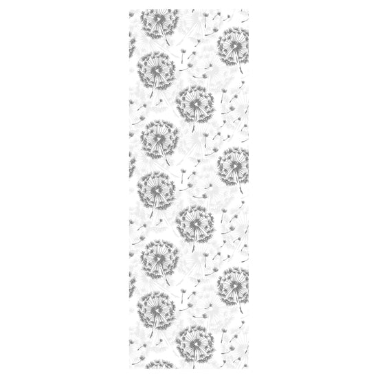 Queen Kerosin Selbstklebende Tapete - Ytona