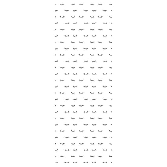 Queen Kerosin Selbstklebende Tapete - Loom