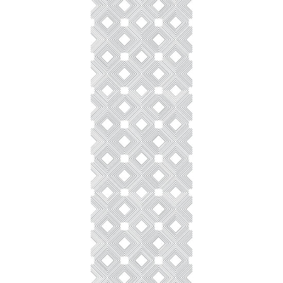 Queen Kerosin Selbstklebende Tapete - Peggy