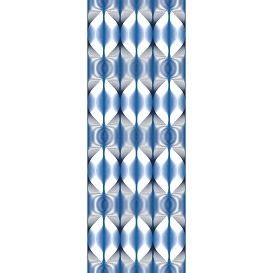 Queen Kerosin Selbstklebende Tapete - Ross