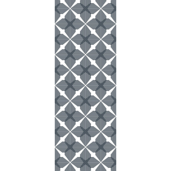 Queen Kerosin Selbstklebende Tapete - Terry