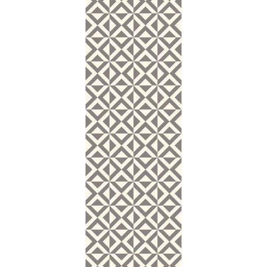 Queen Kerosin Selbstklebende Tapete - Esteban