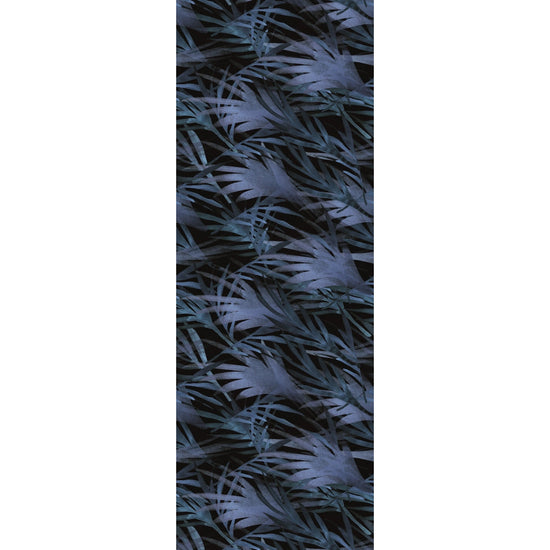 Queen Kerosin Selbstklebende Tapete - Earnest