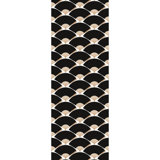 Queen Kerosin Selbstklebende Tapete - Freddie