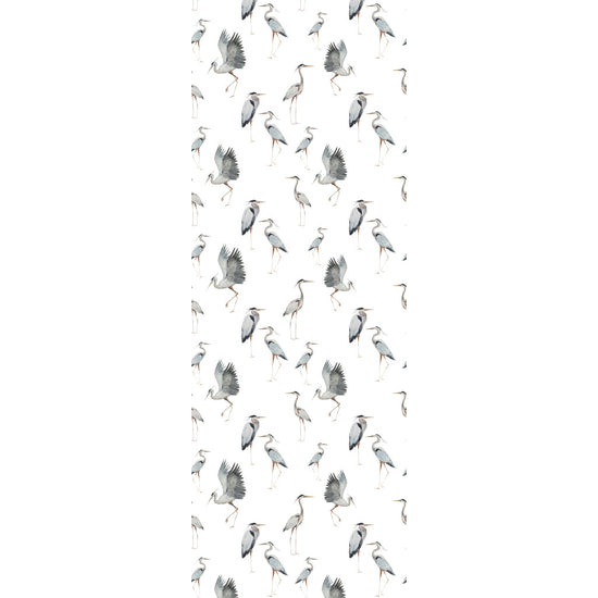 Queen Kerosin Selbstklebende Tapete - Lisa