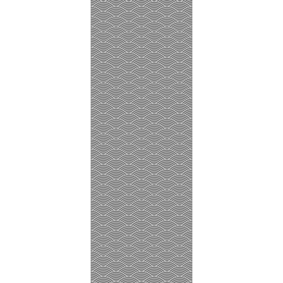 Queen Kerosin Selbstklebende Tapete - Arline