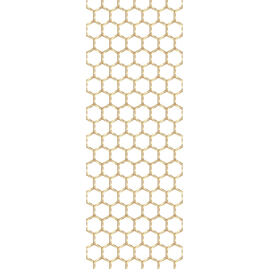 Queen Kerosin Selbstklebende Tapete - Naomi