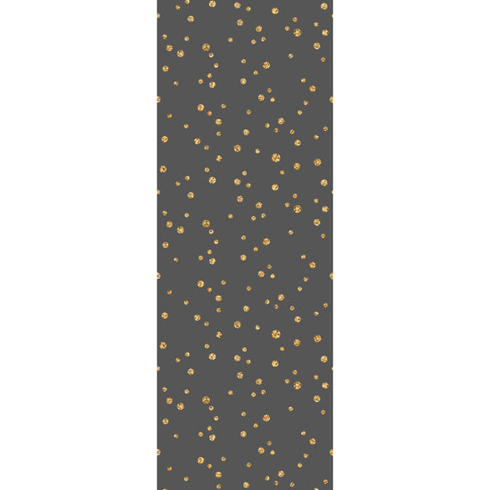 Queen Kerosin Selbstklebende Tapete - Chase