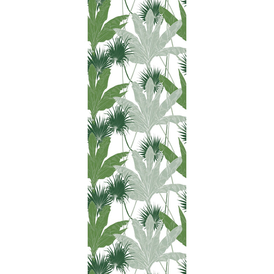 Queen Kerosin Selbstklebende Tapete - Taina