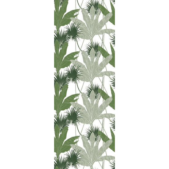 Queen Kerosin Selbstklebende Tapete - Sadie