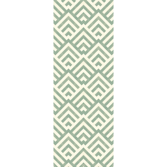 Queen Kerosin Selbstklebende Tapete - Javier