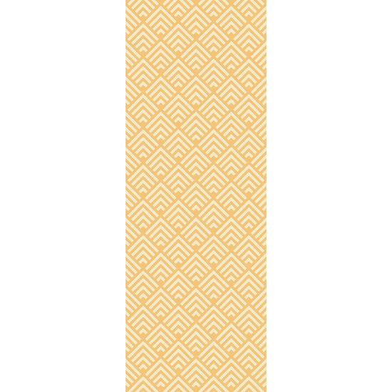 Queen Kerosin Selbstklebende Tapete - Marcellus