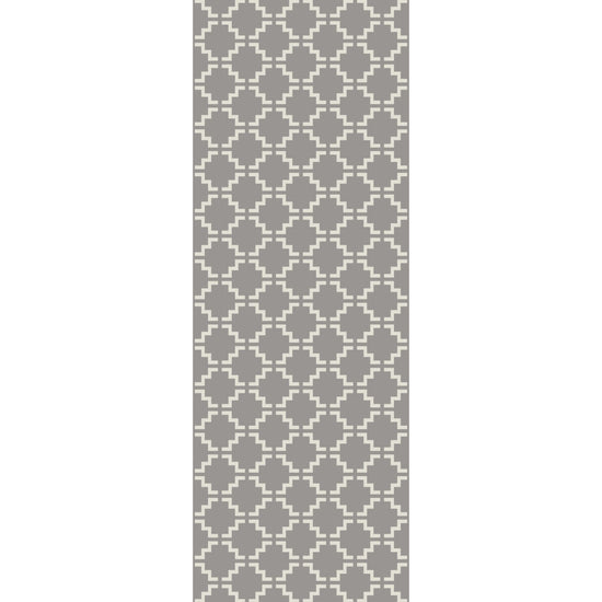 Queen Kerosin Selbstklebende Tapete - Mel