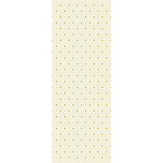 Queen Kerosin Selbstklebende Tapete - Columbus