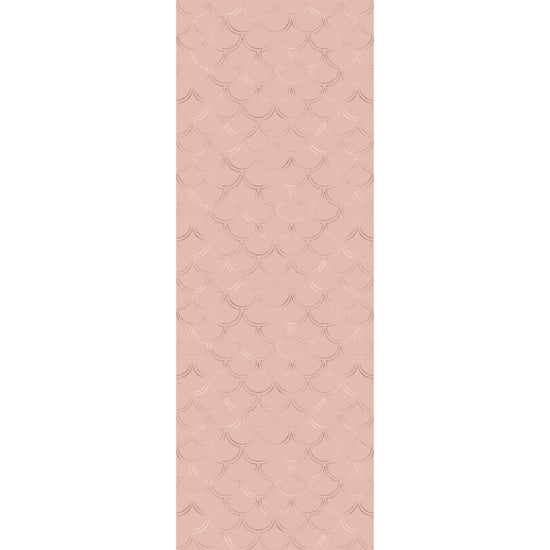 Queen Kerosin Selbstklebende Tapete - Sang