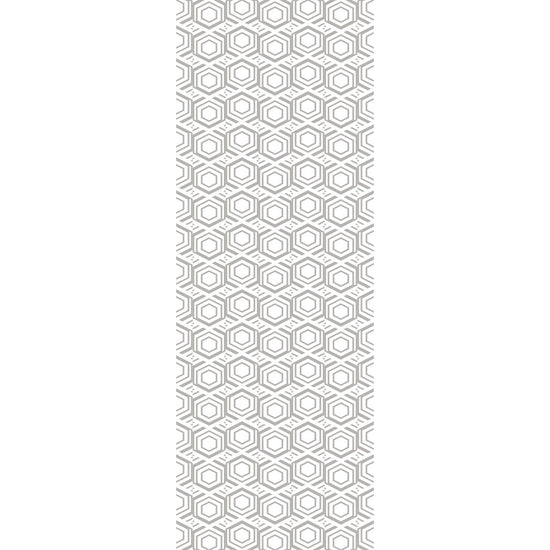 Queen Kerosin Selbstklebende Tapete - Althea