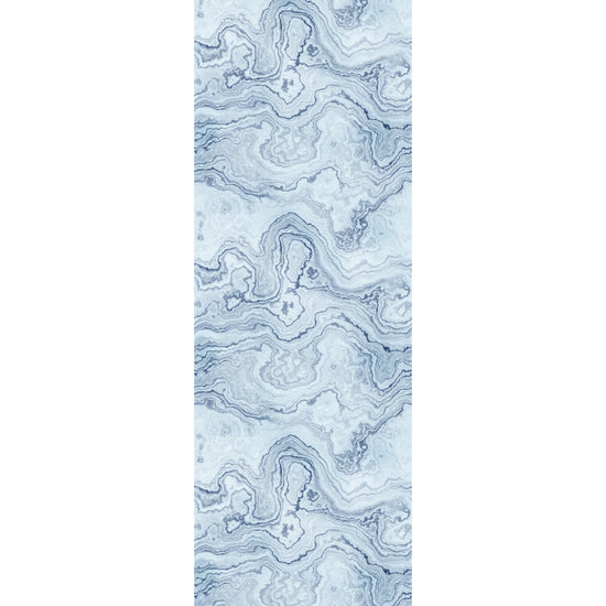 Queen Kerosin Selbstklebende Tapete - Dean