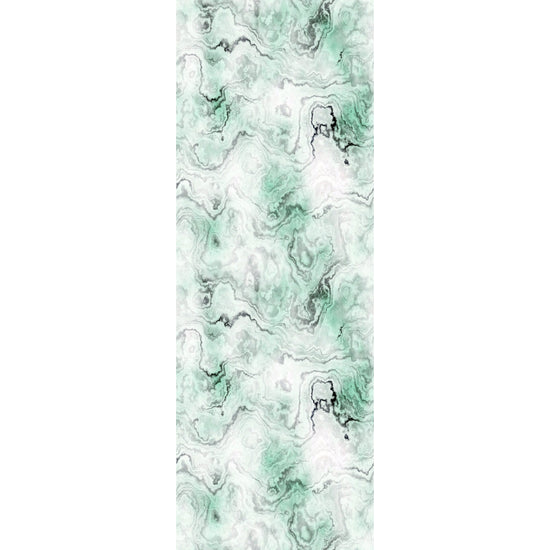 Queen Kerosin Selbstklebende Tapete - Wilma