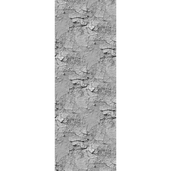 Queen Kerosin Selbstklebende Tapete - Alba