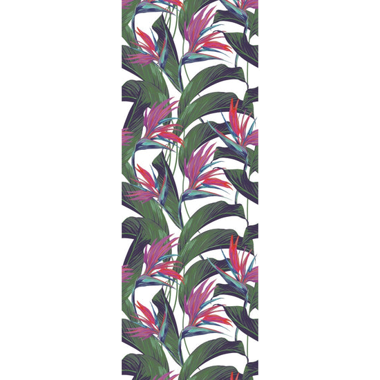 Queen Kerosin Selbstklebende Tapete - Jospeh