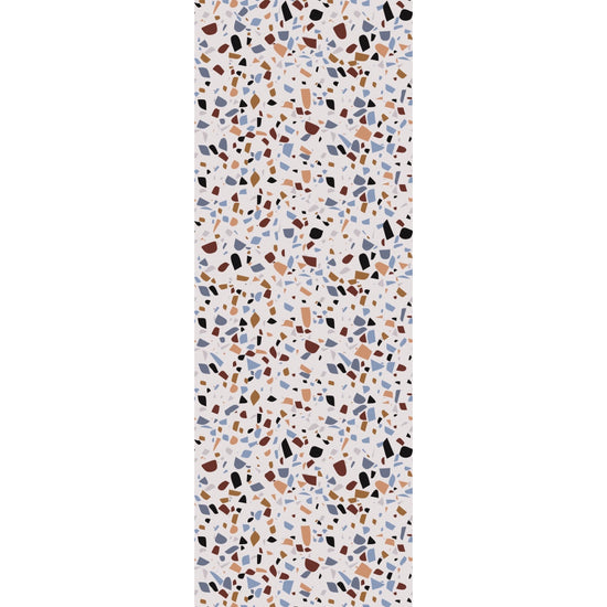 Queen Kerosin Selbstklebende Tapete - Beau