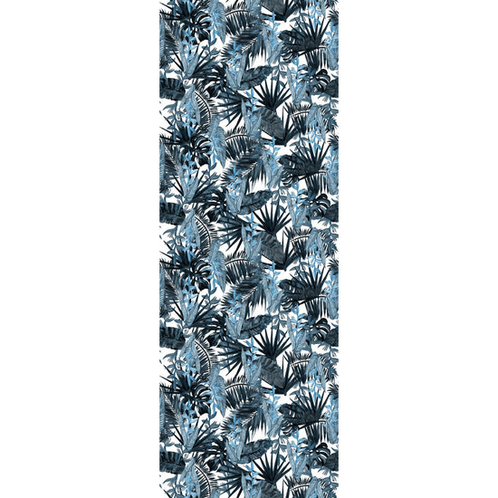 Queen Kerosin Selbstklebende Tapete - Jeff